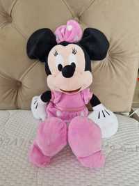 Vând pe Minnie Mouse