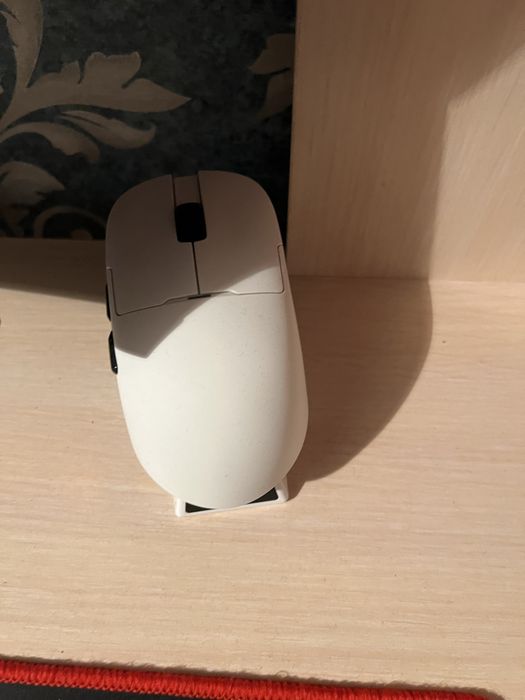 Продам компьютер,