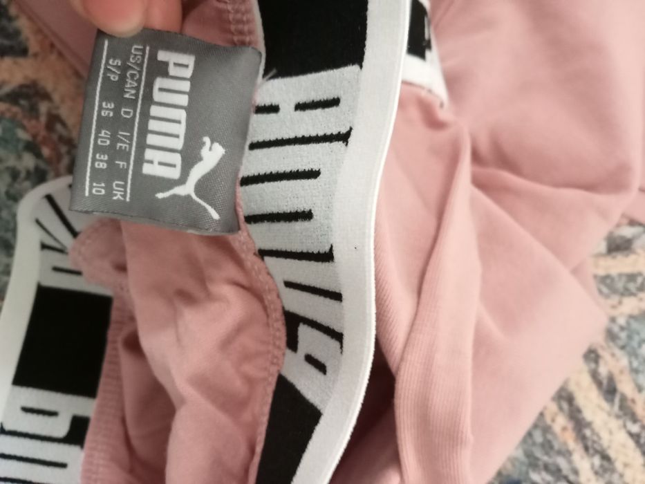 Оригинални дамски маратонки