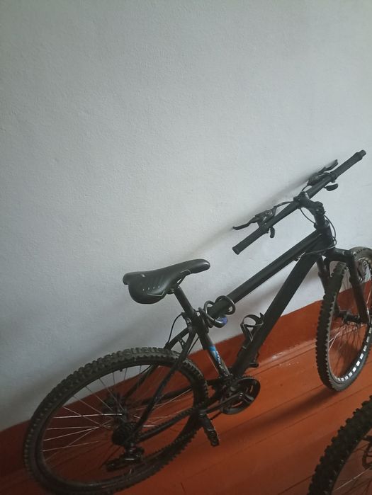 велосипед  продам