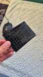 Cardholder Montblanc