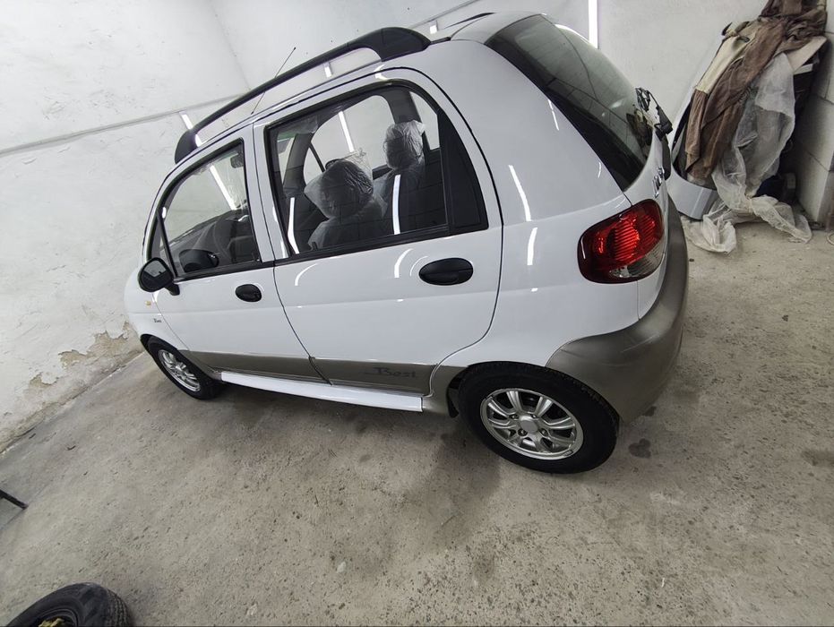 Радной 2014 люкс кондиционер пропанда сотилади