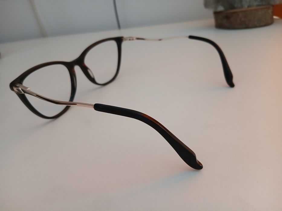 Rama ochelari vedere/soare