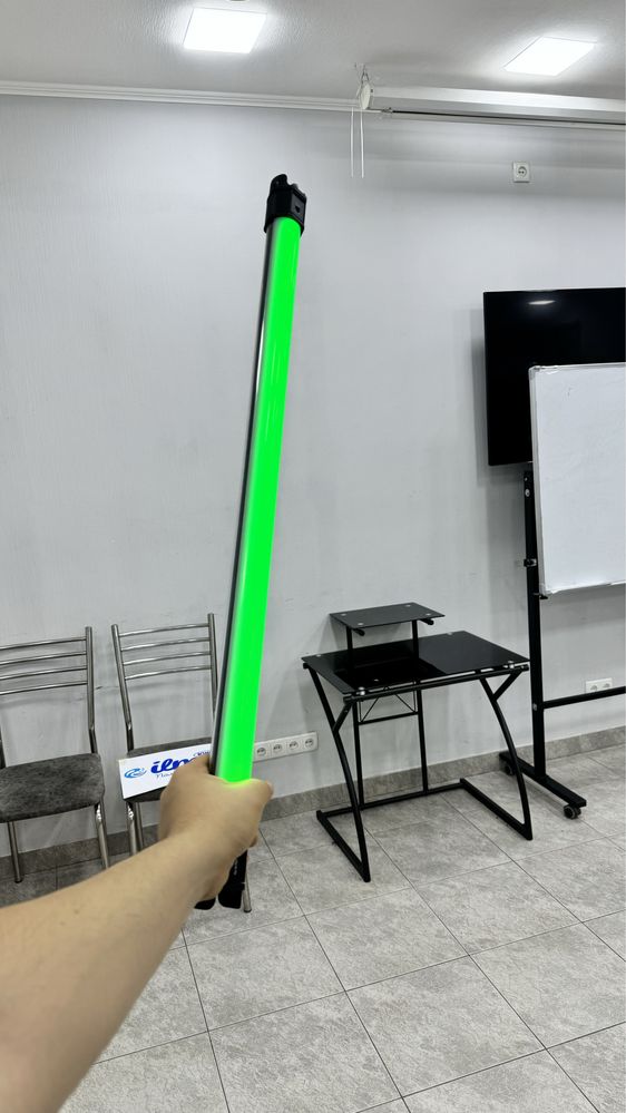 Nanlite 15c Sotiladi Xolati Zo'r