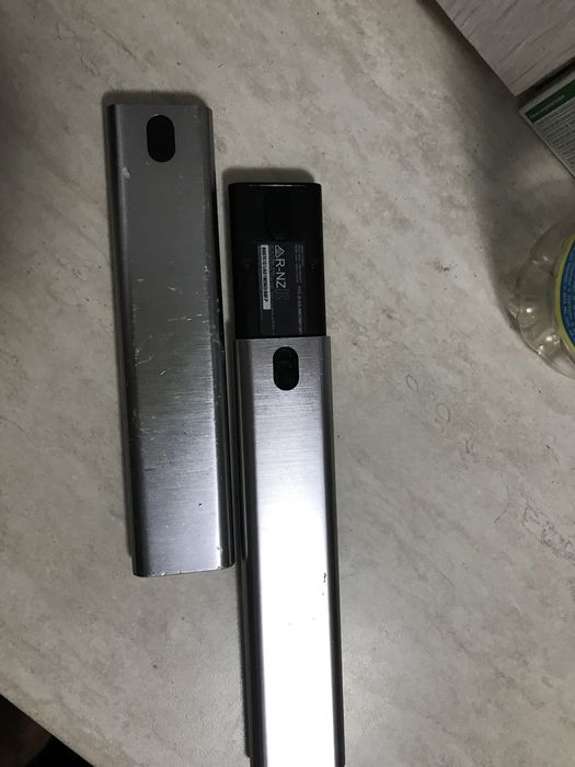 Telecomana Originala Samsung BN59-01311B