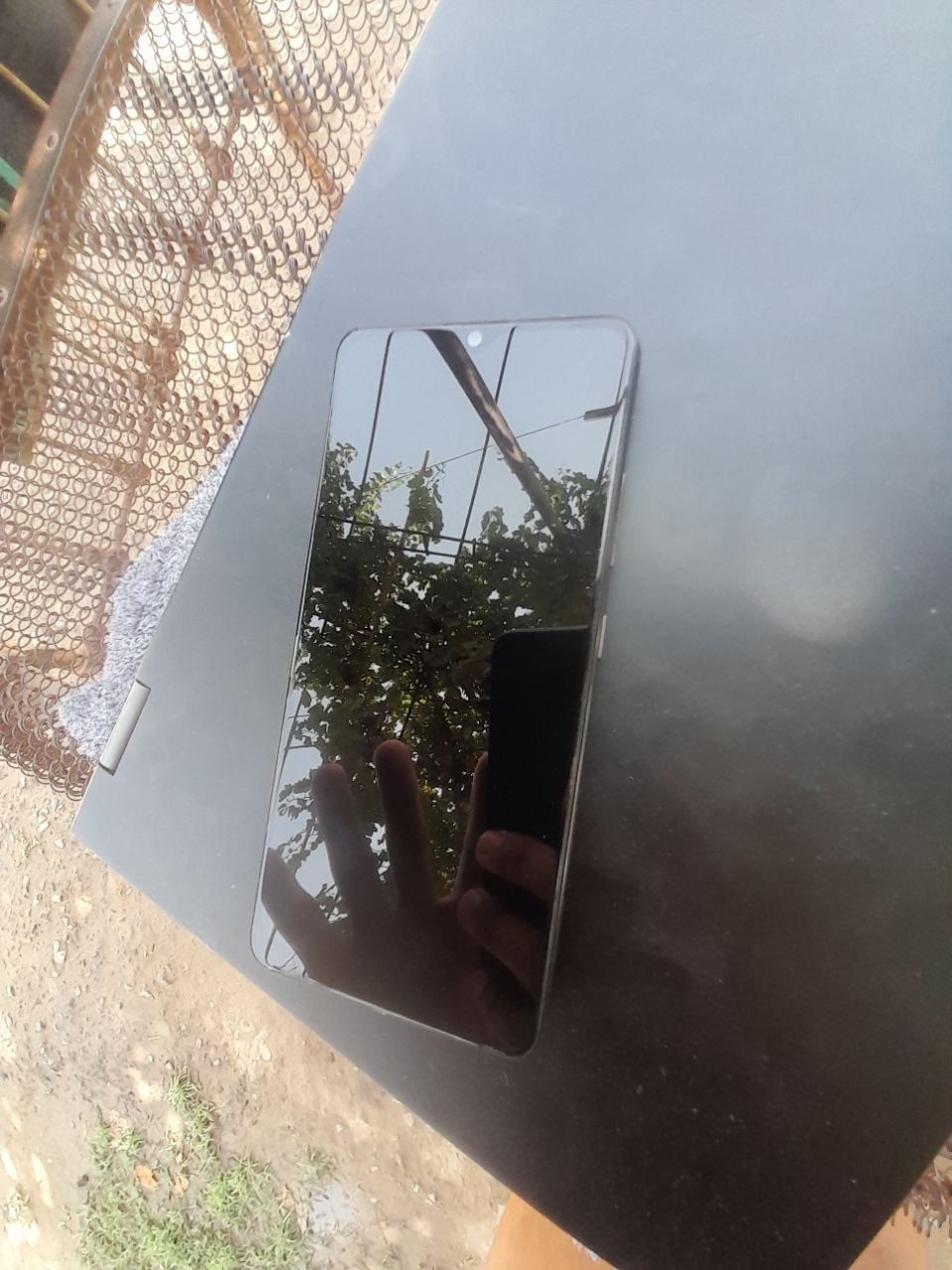 Samsung A32. 128gb