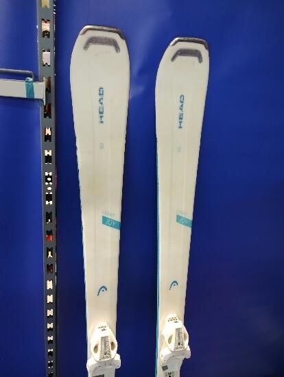 Head Light Joy - produs resigilat - (SecondHand) Decathlon