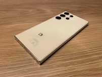 Samsung S23 Ultra
