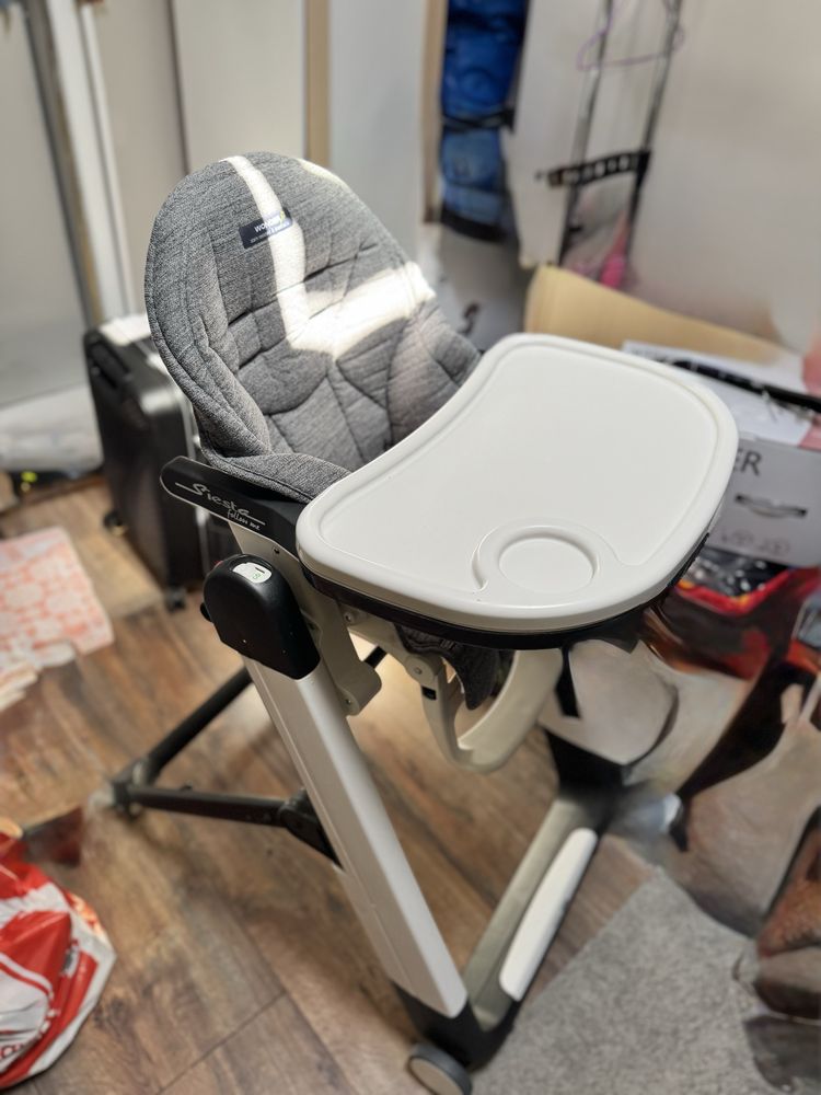 Peg Perego Siesta
