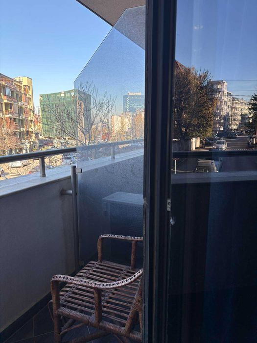 Дава под Наем 2-СТАЕН град София, Манастирски ливади