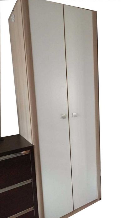 продам платинной шкаф