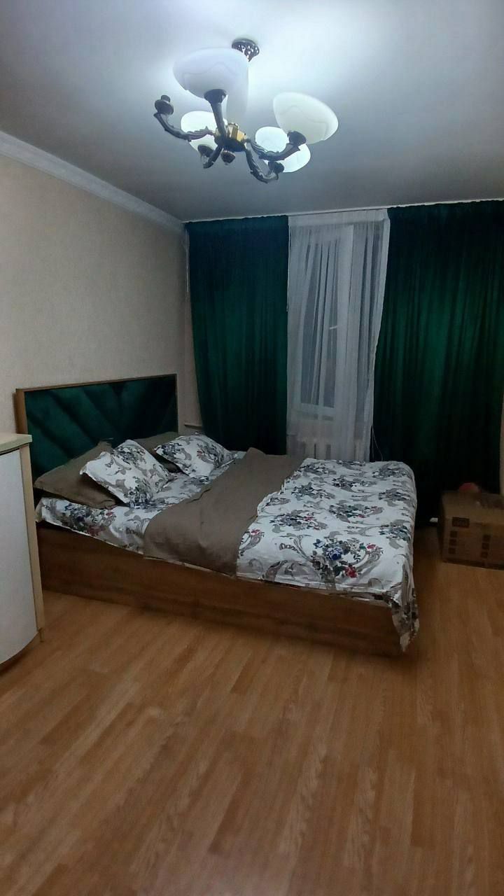 Актепа 1в2/1/2 кирпич с ремонтом орр энергосбыт