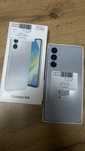 Galaxy A16 Aktiv Market *0-0-24*