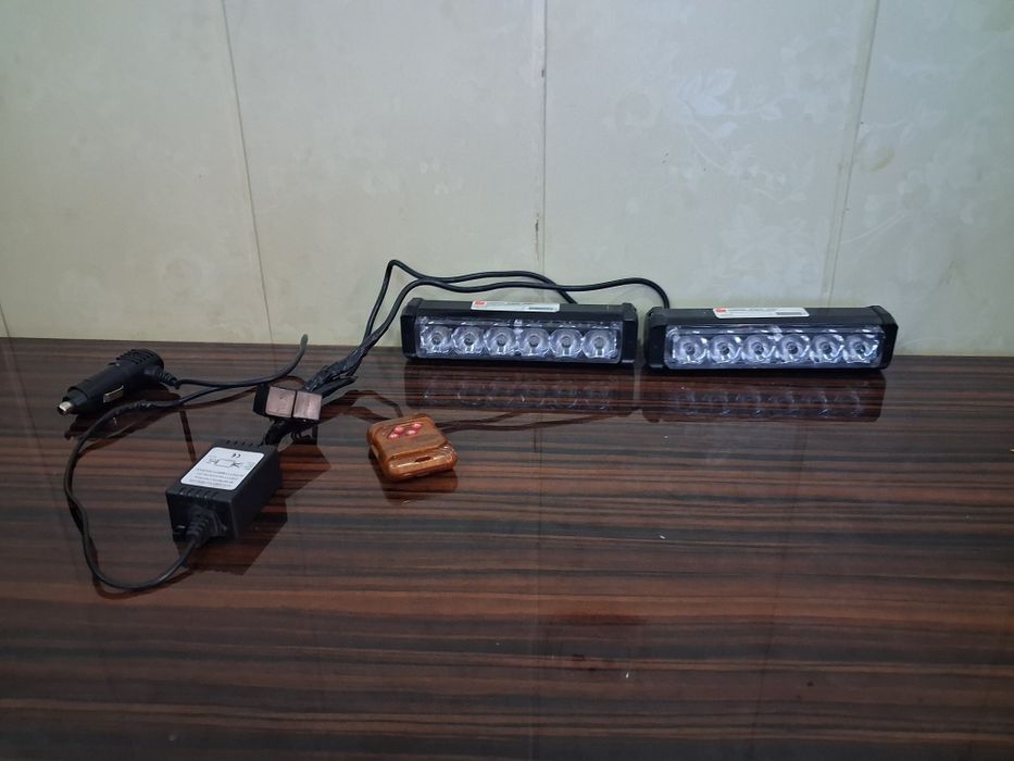 Megalka kuk.kuk 1 jup 2 ta