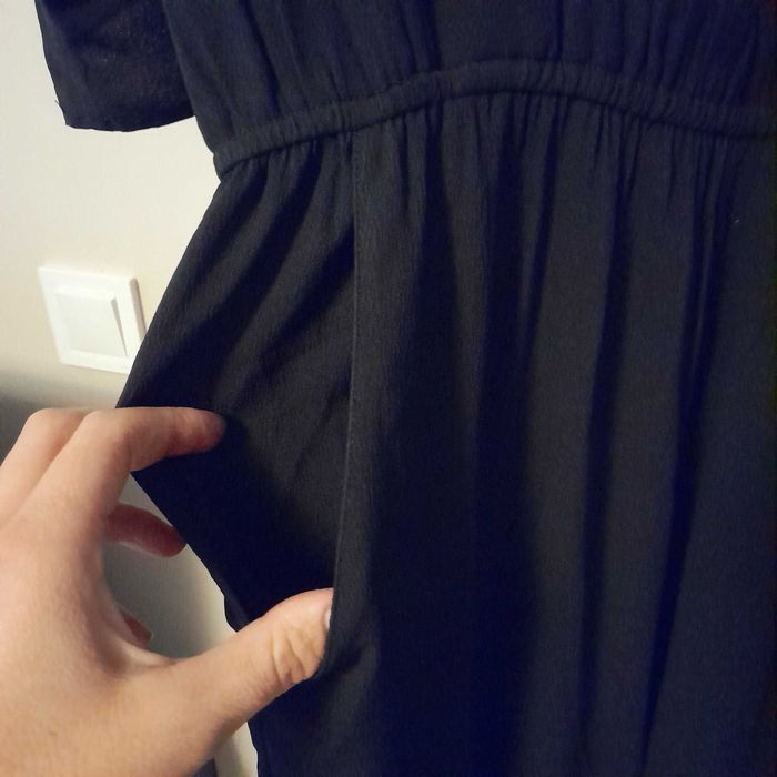 Гащеризон asos нов 30лв