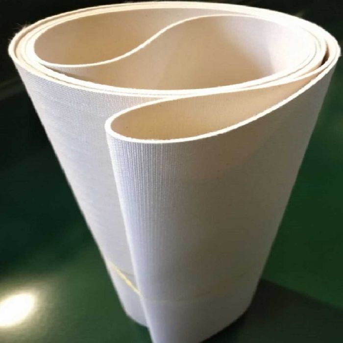 Конвейерная лента ПВХ (PVC).