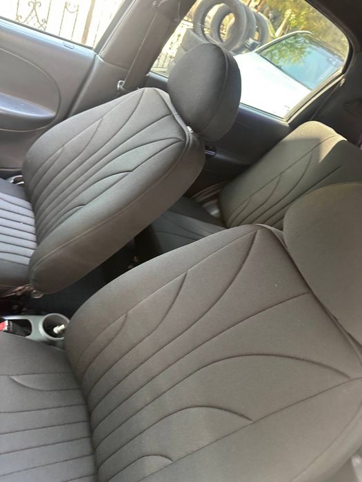 Матиз бест сотилади