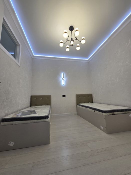 Продается квартира от хозяина. Уй сотилади ЕГАСИДАН