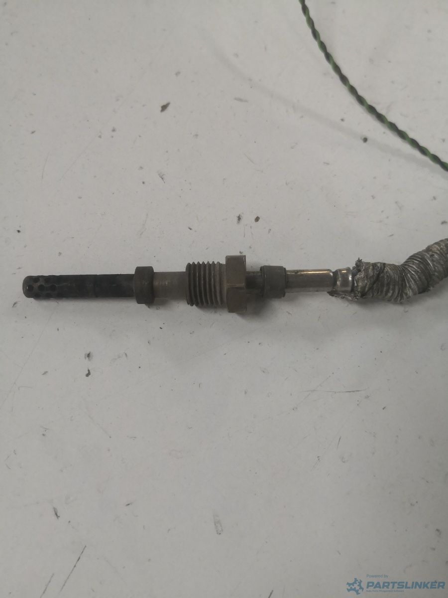 Sonda Lambda SKODA OCTAVIA II Combi (1Z5) [ 2004 - 2013 ] TDI (BMM) 103KW|140HP OEM 03g906088f