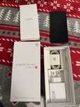 xiaomi 13t pro ram 12gb rom 512gb dual sim