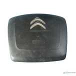 Airbag volan CITROËN JUMPER Box 2006 - >