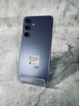 Samsung Galaxy S24, Жезказган Мира 20 [644499]