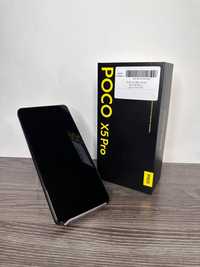 Poco x5 pro/256gb Цена:90.000 тг