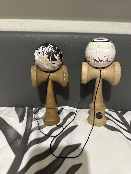 krom lorenzo cu tama de kendama europe si okendama maze 4