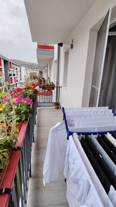 Apartament 2 camere