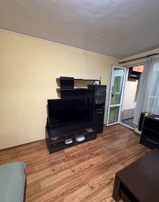 Дава се под наем Едностаен апартамент в София, Зона Б-5 - 45 кв.м за 509.49 € - Снимка #1