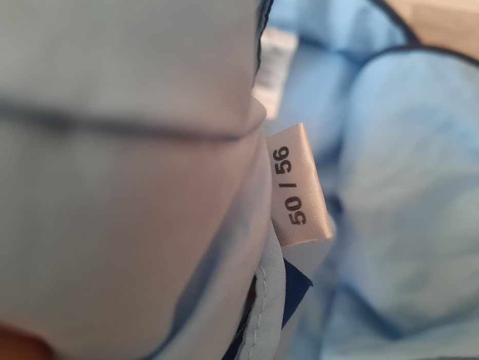 Sac de dormit pt bebelusi