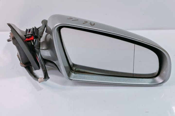 Oglinda  Electrica Dreapta  E1010754 Audi A6 4F/C6