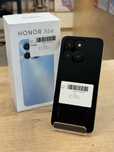 Honor X6a/128gb/Рассрочка 0-0-12/Aktiv market