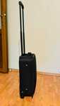 Vand Bagaj Cabina avion  45 x 32 x 17cm