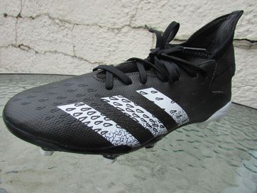 Детски бутонки Adidas Predator Freak.3