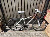 Bicicleta Merida 26'' 700 ron