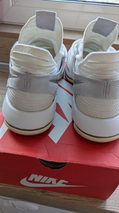 Nike Kevin Duran 10