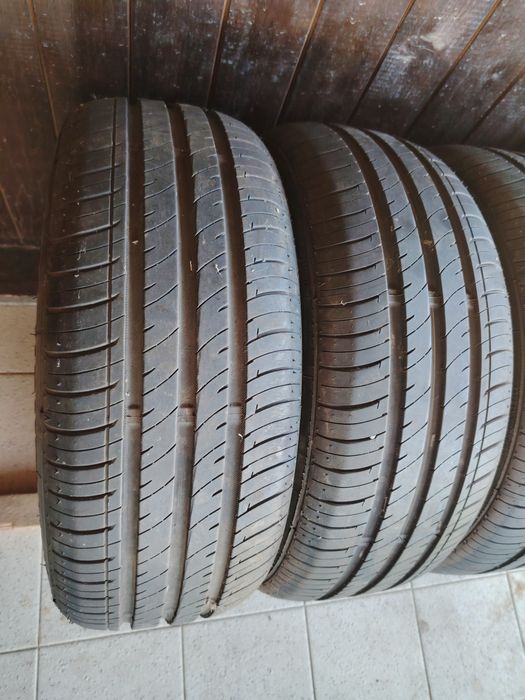 185/55 R14 Nankang Econex profil că și noi