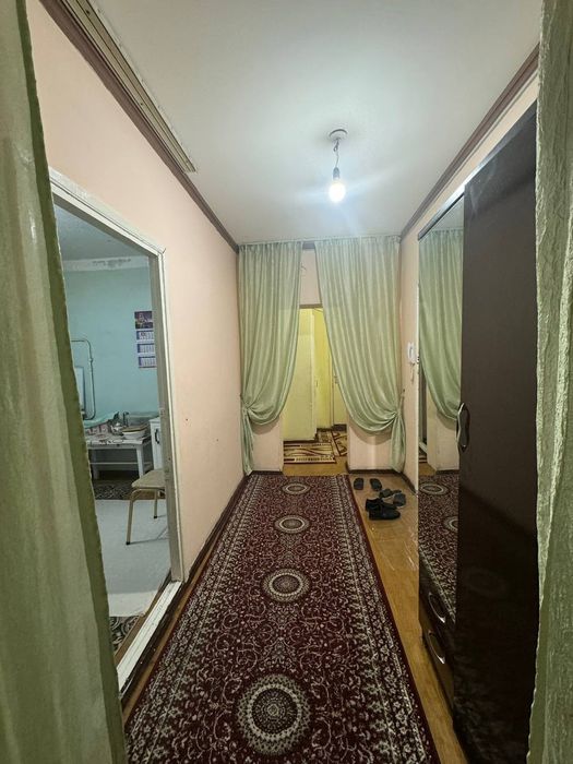 Коратош - Чорсу    2/7/9