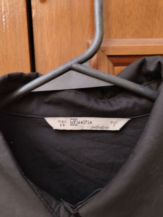 Платья женские теплые разные Selfie