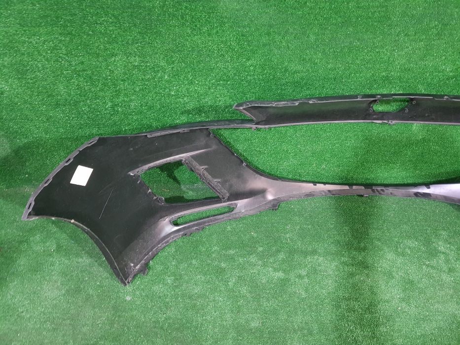 Bara fata Mazda 5 an 2009-2013