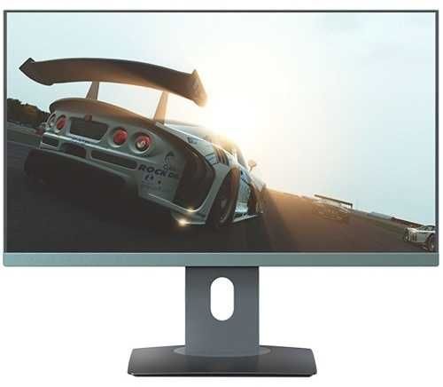 ICB 240гц GW25F1 Framless IPS1920x1080(FHD) 240Hz