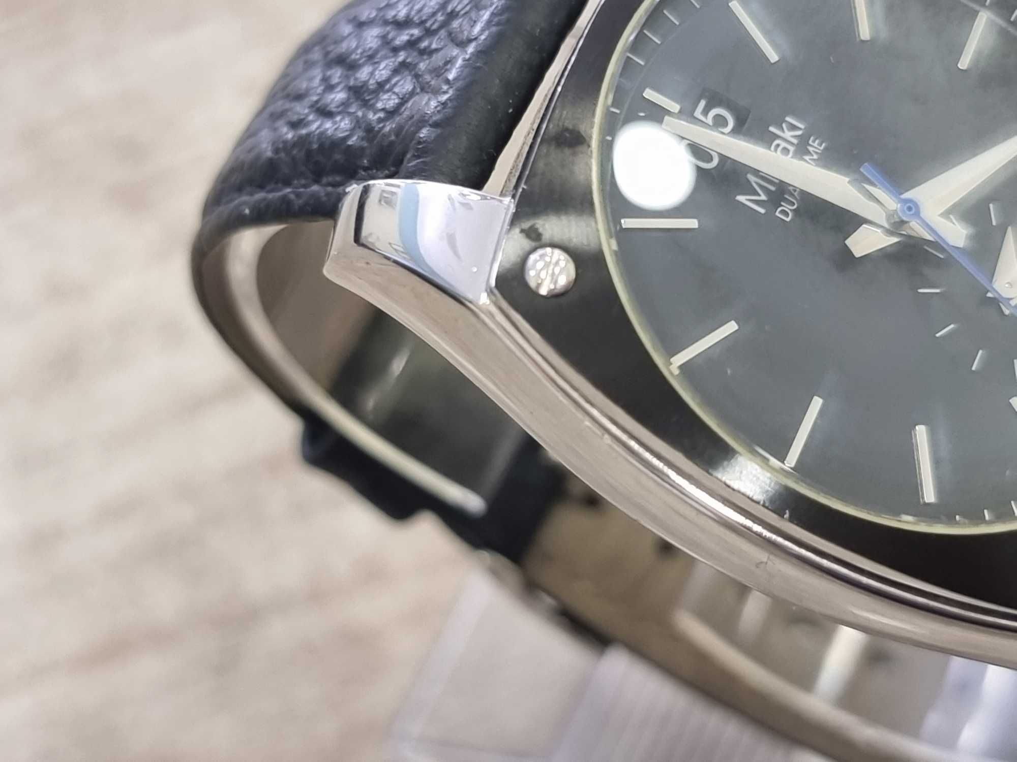 Мъжки часовник Misaki Monte Carlo 42mm