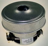 Motor aspirator universal 1600w drept diametru 130mm inaltime 115mm