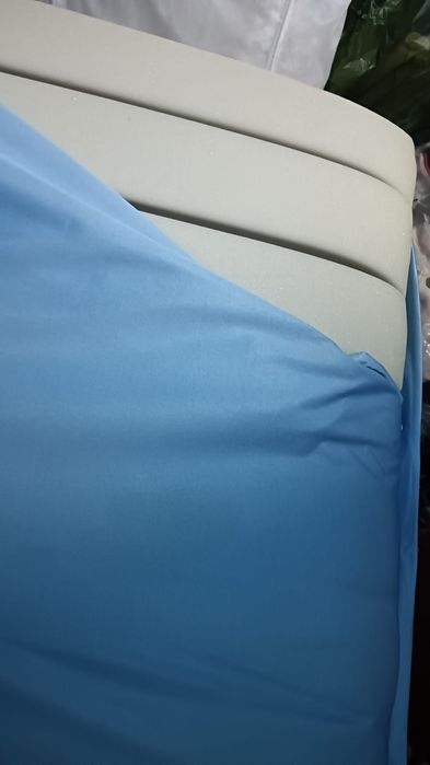 Saltea anti escare noua 90*200 noua nefolosita