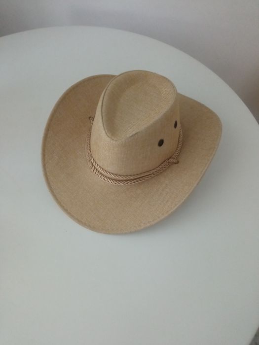 Шляпа Вьетнамская