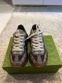 Sneakers Gucci 37