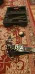 Vand pedala toba mare Tama (case inclus)