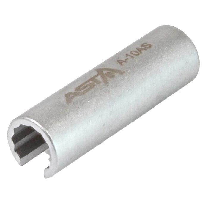 Tubulara 10mm pentru regulator de presiune turbo vag