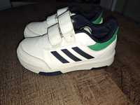 Adidasi copii Adidas,Nr.28